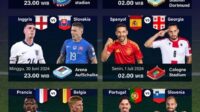 thqjadwal201620besar20piala20perancis