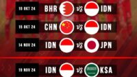 thqjadwal20bola20maret202026