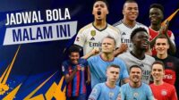 thqjadwal20bola20marseille202026