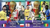 thqjadwal20bola20piala20perancis
