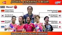 thqjadwal20drawing20perempat20final