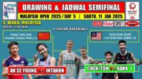 thqjadwal20drawing20semifinal