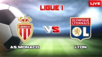 thqjadwal20lyon20vs20monaco