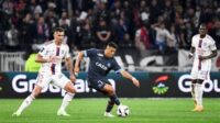 thqjadwal20marseille20vs20lyon