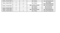 thqjadwal20pengganti