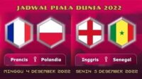 thqjadwal20piala20perancis20malam20ini