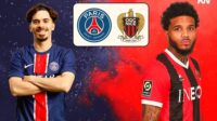 thqjadwal20psg20vs20nice