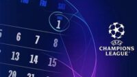 thqjadwal20red20star20vs20monaco