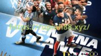 thqjadwal20tanding20piala20perancis20wib