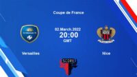 thqjadwal20versailles20vs20nice