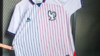 thqjaket20piala20perancis