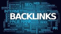 thqjasa20backlink