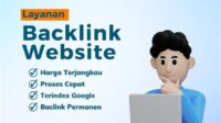 thqjasa20backlink20berkualitas