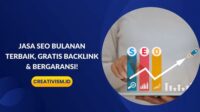 thqjasa20backlink20bulanan