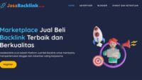 thqjasa20backlink20marketplace
