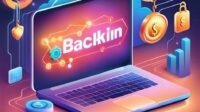 thqjasa20backlink20murah
