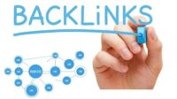 thqjasa20backlink20ukm