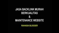 thqjasa20maintenance20backlink
