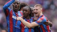 thqjatah20eropa20liga20perancis