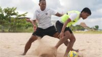 thqjawapos20bola