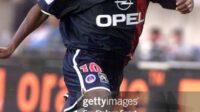 thqjay20jay20okocha20psg