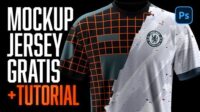 thqjersey20gratis