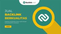 thqjual20backlink20jasabacklink20co20id