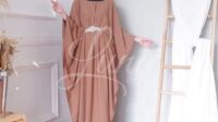 thqkaftan20lebaran20wanita20kekinian