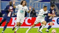 thqkapan20terakhir20marseille20juara20piala20perancis