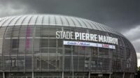 thqkapasitas20stadion20pierre20mauroy