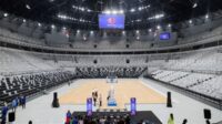 thqkapasitas20stadion20velodrome
