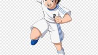 thqkapten20tsubasa