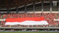thqkeamanan20stadion20perancis
