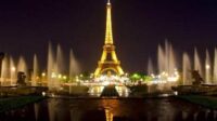 thqkehidupan20malam20paris