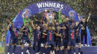 thqkekalahan20terbesar20psg