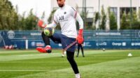 thqkiper20cadangan20psg