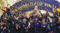 thqkipsta20bola20piala20perancis
