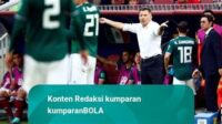 thqkisah20cinderella20piala20perancis
