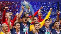 thqklub20amatir20di20piala20perancis