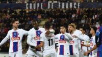 thqklub20liga20220di20piala20perancis