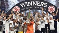 thqklub20semenjana20piala20perancis
