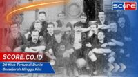 thqklub20tertua20di20perancis