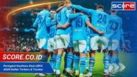 thqkoefisien20uefa20perancis