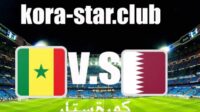 thqkora20star20piala20perancis