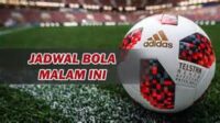 thqkuis20bola20hari20ini