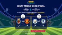 thqkumparan20bola
