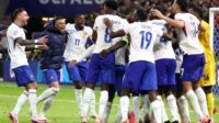 thqkurikulum20sepak20bola20perancis