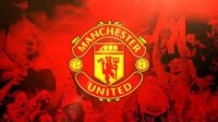 thqlapangan20buruk20piala20perancis