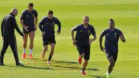 thqlatihan20fisik20sepak20bola