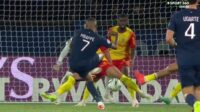 thqlens20piala20perancis